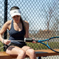 Stick Grip for All Sports - Xseries