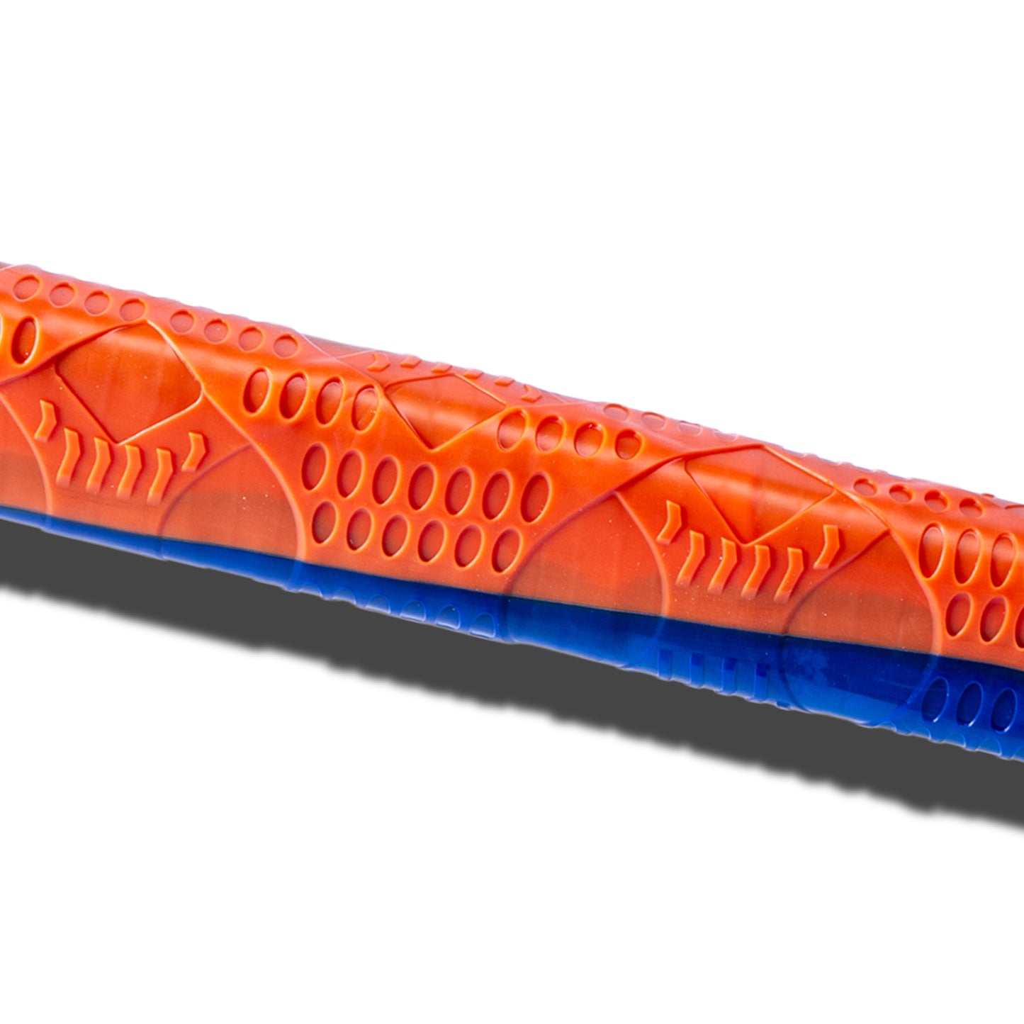 Stick Grip for Bikes - Xseries