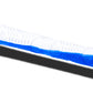 Baseball Stick Grip - Xseries