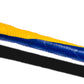 Hockey - Xseries - Stick Grip Wholesale