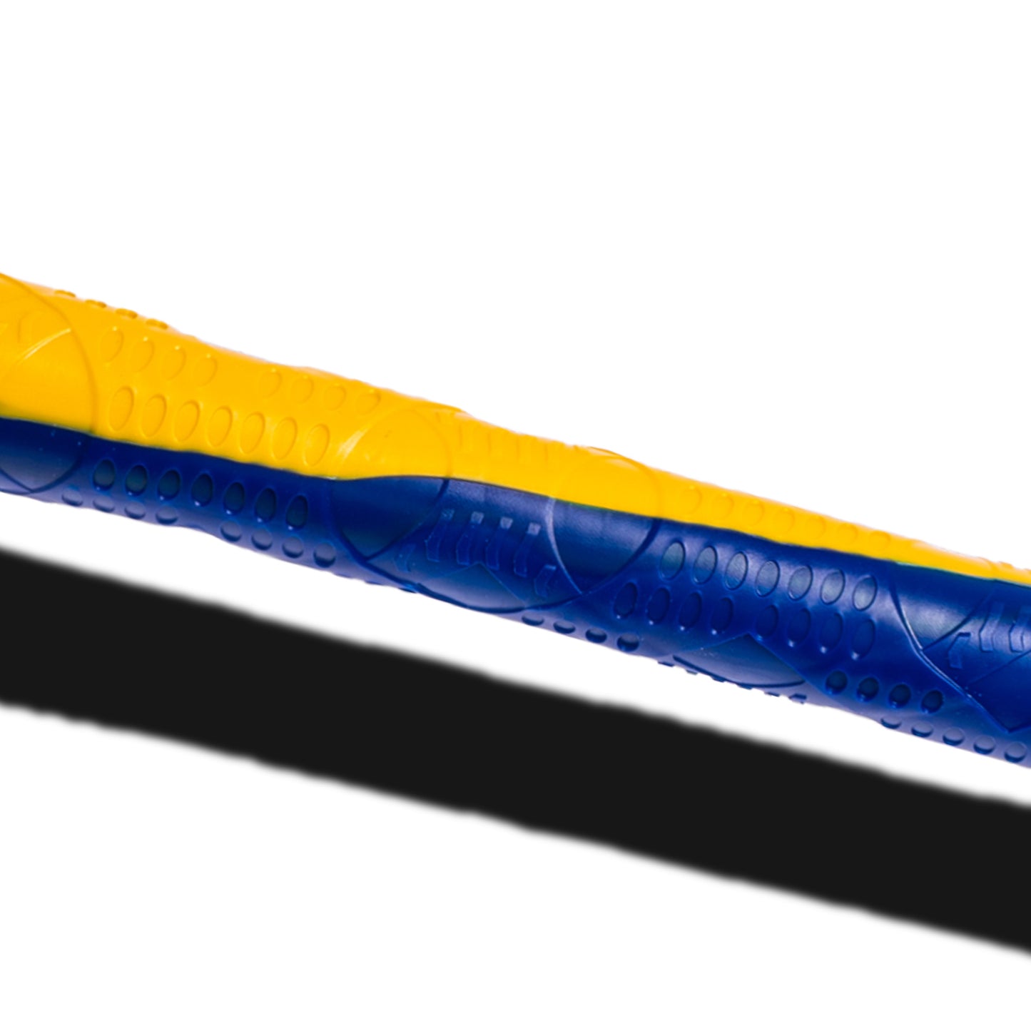 Xseries - 8" - Team Pack