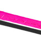 Stick Grip for All Sports - Xseries
