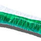 Stick Grip for PickleBall - Xseries