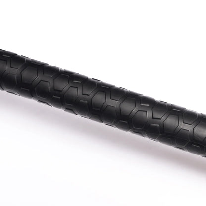 Baseball - heXagon - 11 - Stick Grip Wholesale