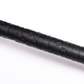 Stick Grip for All Sports - Xseries