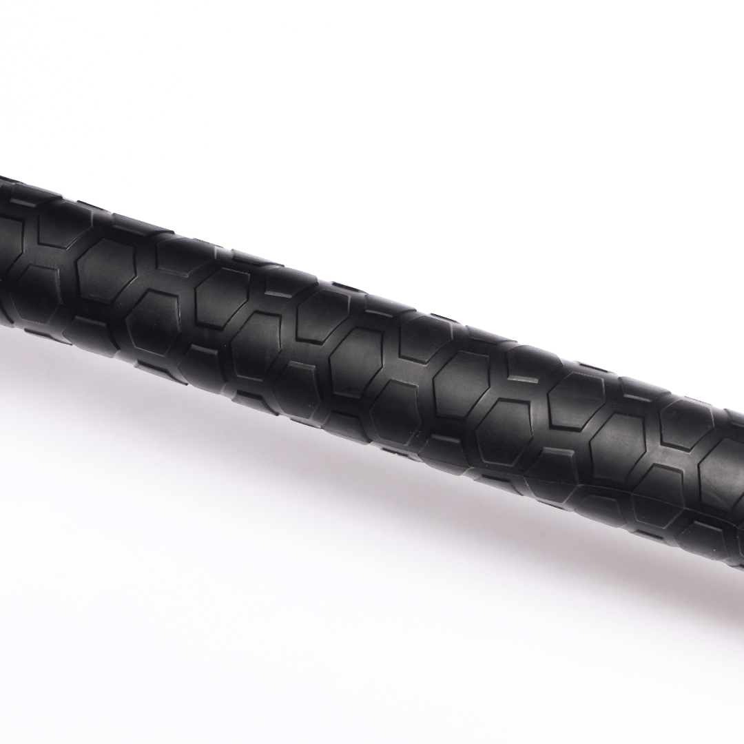 Stick Grip for All Sports - Xseries