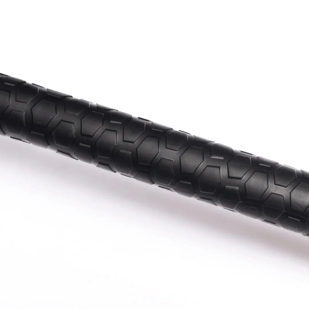 Lacrosse - heXagon - 6 - Stick Grip Wholesale