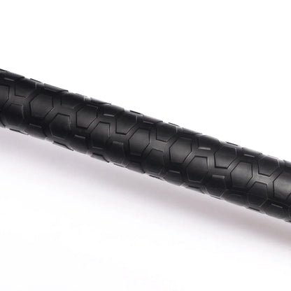 Hockey - heXagon - 11 - Stick Grip Wholesale