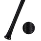 Softball Stick Grip - Diamond