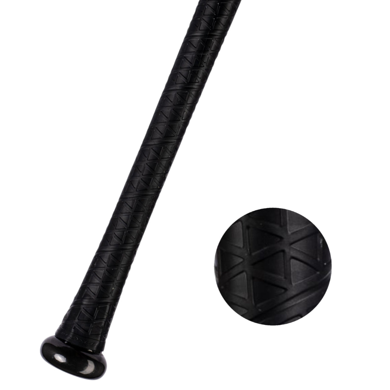Baseball Stick Grip - Diamond