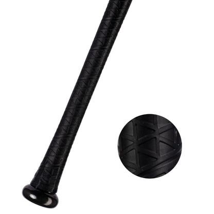 Baseball Stick Grip - Diamond