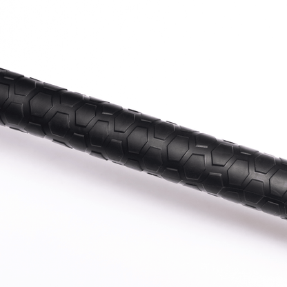 Lacrosse Stick Grip - heXagon