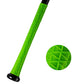 Baseball Stick Grip - Diamond