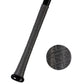 Baseball Stick Grip - Diamond