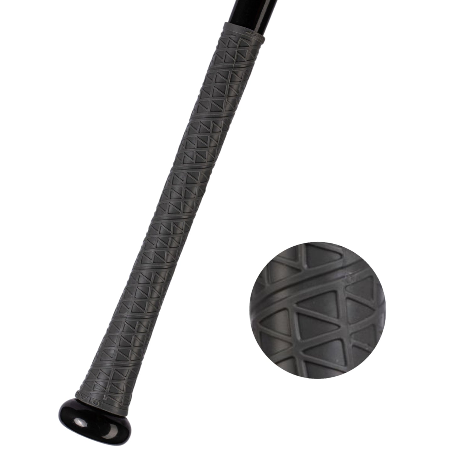 Baseball Stick Grip - Diamond