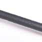 Baseball Stick Grip - heXagon