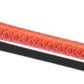 Baseball Stick Grip - heXagon