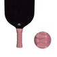Stick Grip for PickleBall