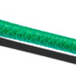 Stick Grip for All Sports - heXagon