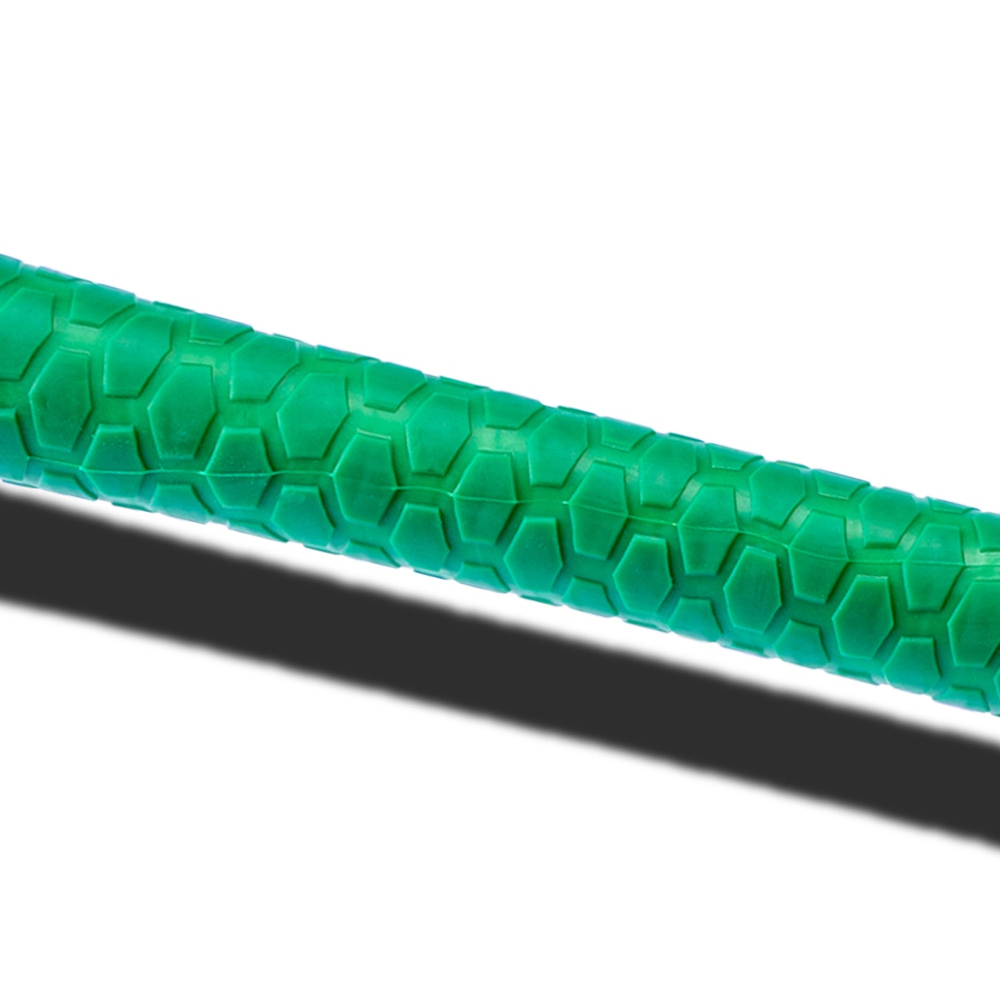 Stick Grip for All Sports - heXagon