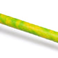 Baseball - heXagon - 6 - Stick Grip Wholesale