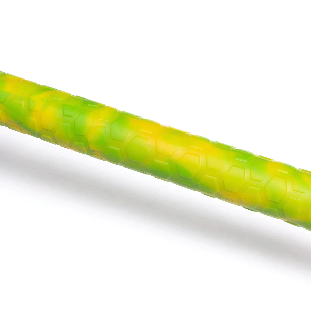 Baseball - heXagon - 6 - Stick Grip Wholesale