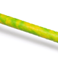 Softball Stick Grip - heXagon