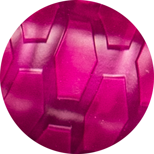 Baseball - heXagon - 6 - Team Pack
