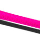 Stick Grip for All Sports - heXagon