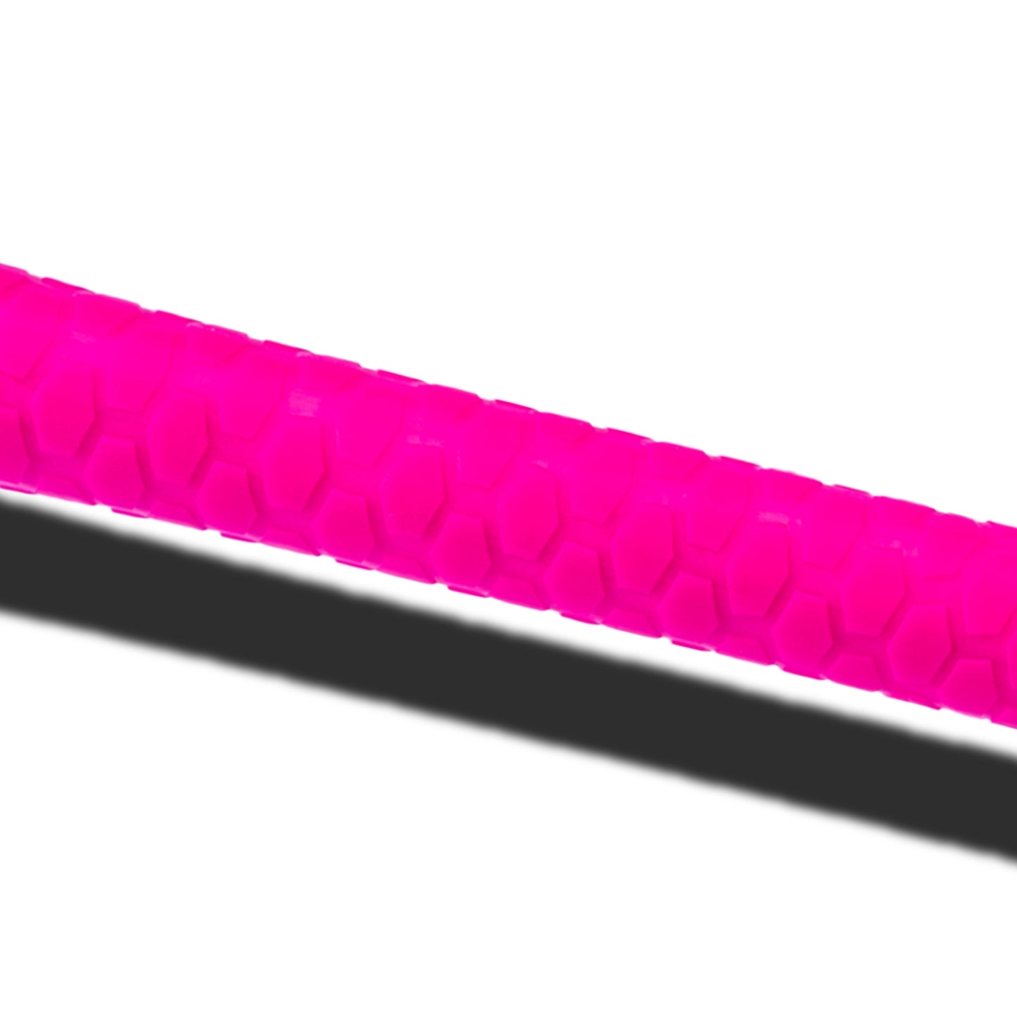 Stick Grip for All Sports - heXagon