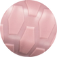Baseball - heXagon - 6 - Team Pack