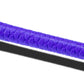Softball - heXagon - 11 - Stick Grip Wholesale