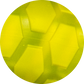 Baseball - heXagon - 6 - Team Pack