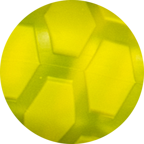 Baseball - heXagon - 6 - Team Pack