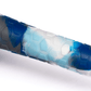 Softball Stick Grip - Xseries