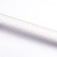 Baseball - heXagon - 11 - Stick Grip Wholesale