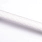 Softball - heXagon - 6 - Stick Grip Wholesale
