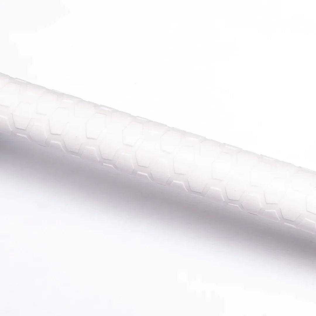 Hockey - heXagon - 11 - Stick Grip Wholesale