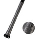 Baseball Stick Grip - Xseries