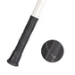 Lacrosse Stick Grip - Xseries