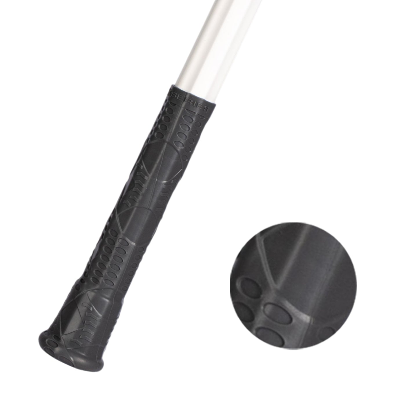 Lacrosse Stick Grip - Xseries