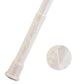 Lacrosse Stick Grip - Xseries