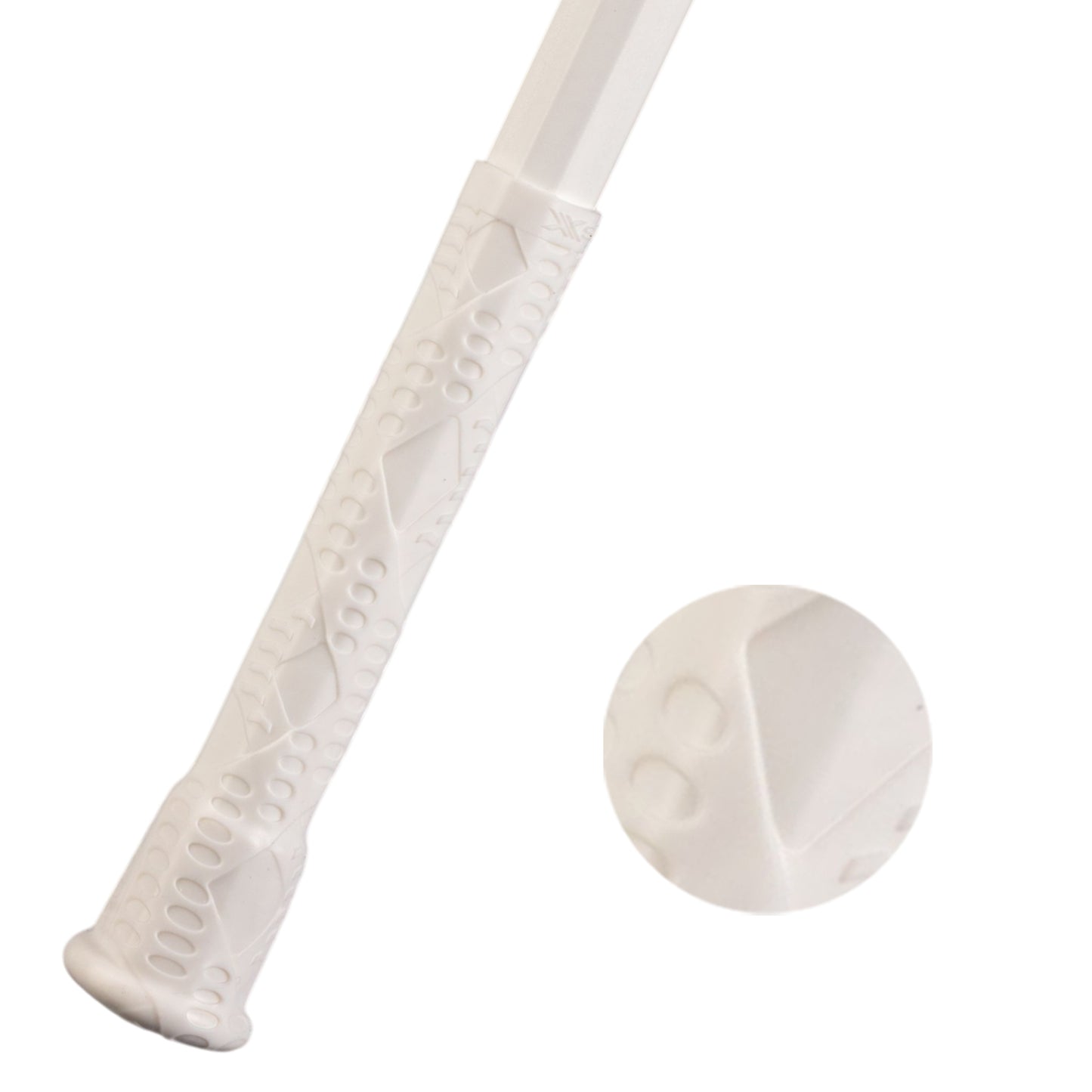 Lacrosse Stick Grip - Xseries