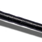 Baseball Stick Grip - Xseries