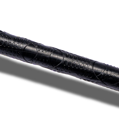 Lacrosse Stick Grip - Xseries