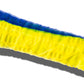 Stick Grip for PickleBall - Xseries