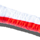 Stick Grip for PickleBall - Xseries