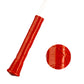 Lacrosse Stick Grip - Xseries