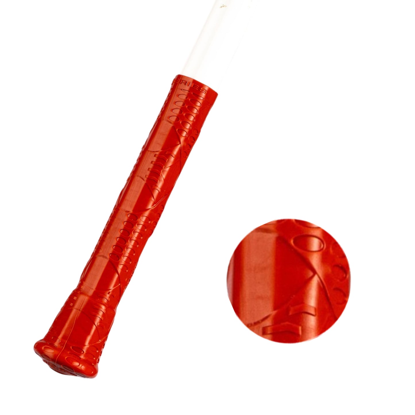 Lacrosse Stick Grip - Xseries