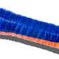 Stick Grip for PickleBall - Xseries